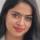Anagha Narayanan
