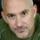 Jay Caputo Jay Caputo