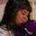 Jessica Zucha