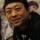 Mitsuo Hashimoto Mitsuo Hashimoto