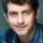 Guy Lewis Guy Lewis