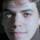 Arthur Bezerra