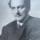 Manly P. Hall