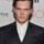 Luke Baines Luke Baines