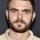 Alex Roe Alex Roe