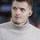 Thomas Eisfeld