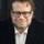 Christophe Beck Christophe Beck