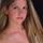 Jordan-Claire Green Jordan-Claire Green