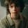 Jackson Kelly