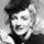 Jan Wiley