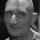 Harry Bugin Harry Bugin