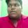 Mamsapuram M G Raajavel
