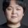 Yoo Jun-hong