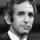 Daniel Ellsberg