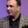 Dilshod Mirzamurodov