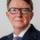 Peter Mandelson