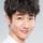 Jasper Liu