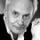 Didier Flamand Didier Flamand