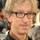 Andy Dick Andy Dick