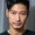 Gregory Wong Chung-Yiu