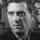 Robert De Niro Sr. Robert De Niro Sr.