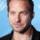 Ryan Hansen