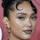 Joy Crookes