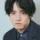 Eiji Akaso Eiji Akaso