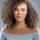 Robyn Rossouw
