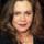 Kathleen Turner