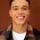 Dana Vaughns