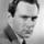 Maurice Ronet
