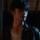 Sulthan Yassar Sulthan Yassar