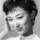 Keiko Kishi