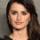 Penélope Cruz