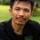 Cecep Arif Rahman Cecep Arif Rahman