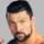 Steve Blackman