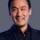Tony Leung Ka-fai Tony Leung Ka-fai