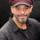 Hatem Berrabeh