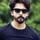 Roshan Basheer Roshan Basheer