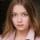 Martha Haberland