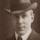Hans Bille Hans Bille
