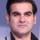 Arbaaz Khan Arbaaz Khan