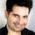 Karan Mehra