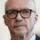Paul Haggis
