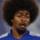 Hamza Choudhury