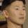Sol Choi