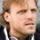 Niels Nørløv Hansen Niels Nørløv Hansen