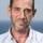 Miguel Ferrer Miguel Ferrer