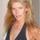 Erin Storm